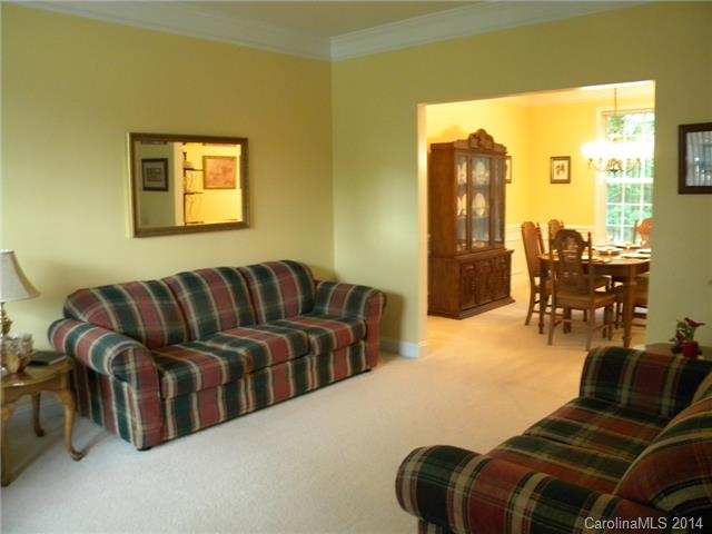 10813 Bennett Dr, Davidson, NC 28036 photo 9