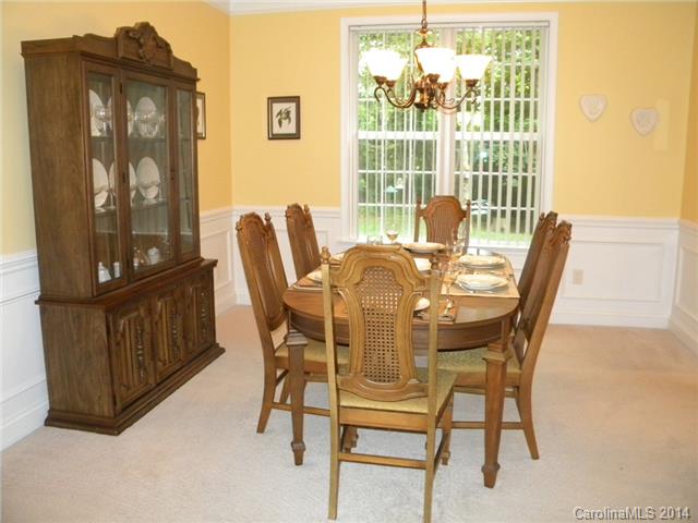 10813 Bennett Dr, Davidson, NC 28036 photo 8