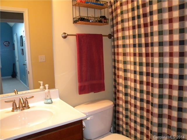 10813 Bennett Dr, Davidson, NC 28036 photo 16