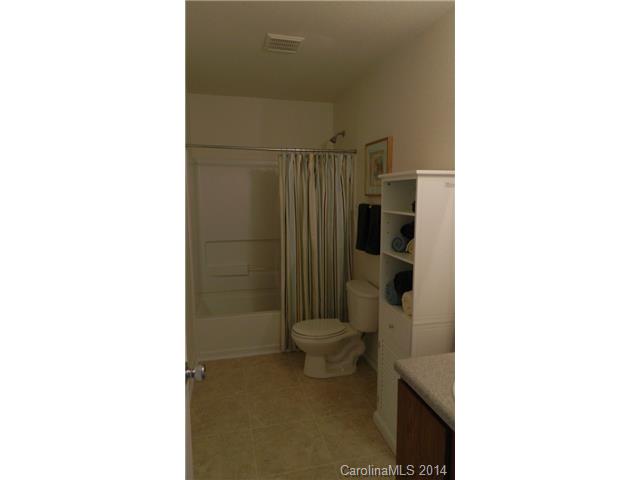 757 Sinclair Dr, Monroe, NC 28112 photo 16