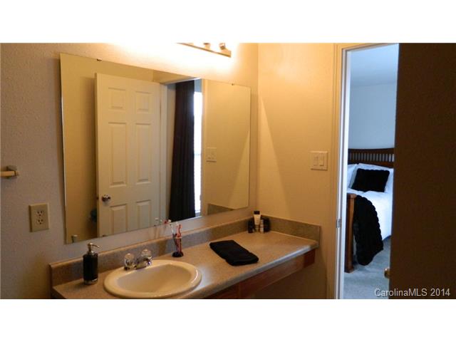 757 Sinclair Dr, Monroe, NC 28112 photo 14