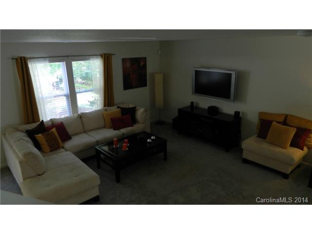 757 Sinclair Dr, Monroe, NC 28112 photo 6