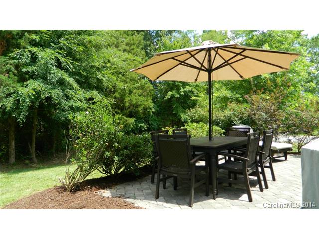 757 Sinclair Dr, Monroe, NC 28112 photo 4