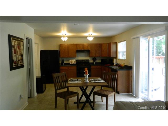 757 Sinclair Dr, Monroe, NC 28112 photo 7