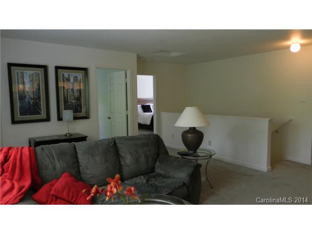 757 Sinclair Dr, Monroe, NC 28112 photo 10