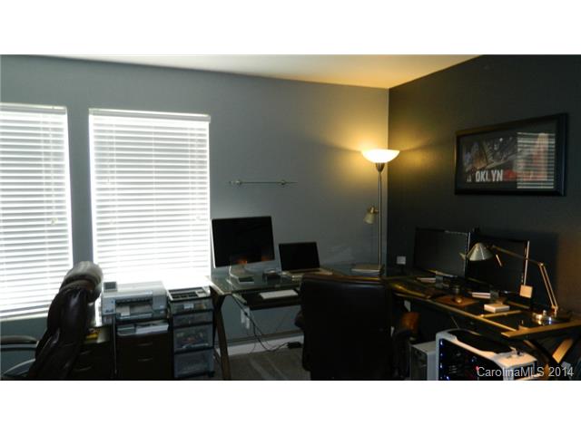 757 Sinclair Dr, Monroe, NC 28112 photo 12
