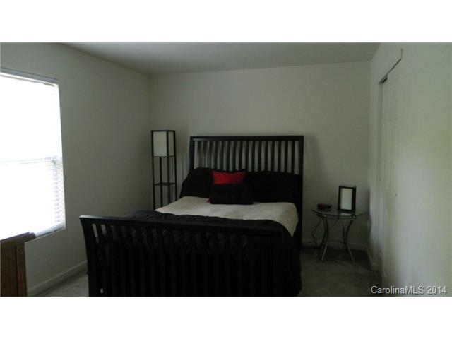 757 Sinclair Dr, Monroe, NC 28112 photo 11