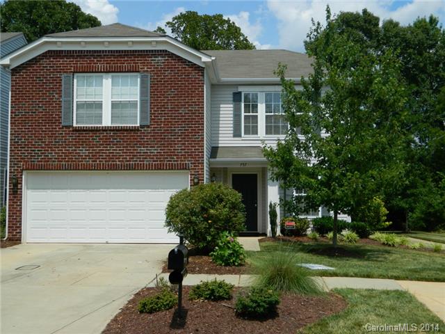 757 Sinclair Dr, Monroe, NC 28112 photo 1