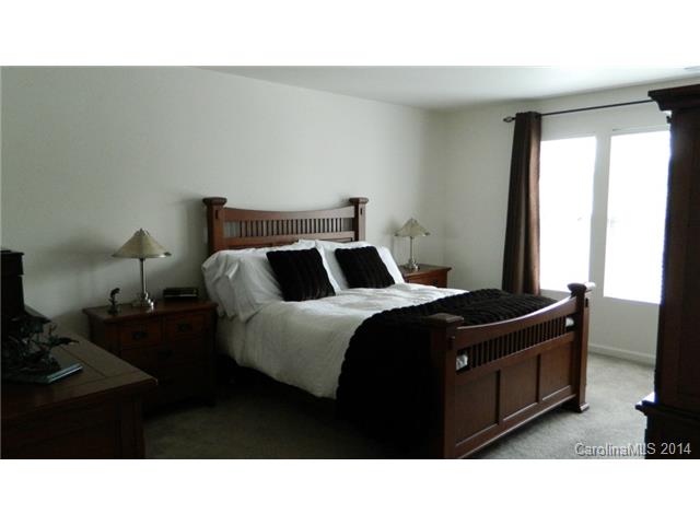 757 Sinclair Dr, Monroe, NC 28112 photo 13