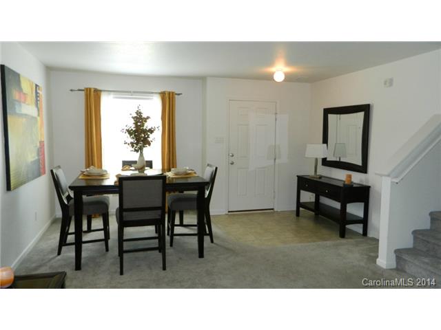 757 Sinclair Dr, Monroe, NC 28112 photo 5