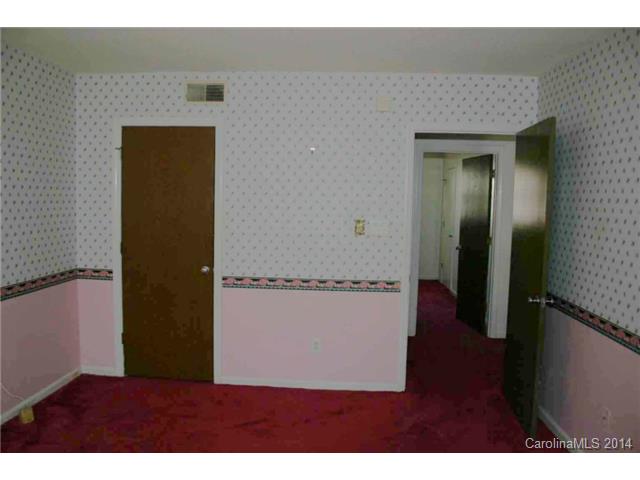  7917 Shady Oak Trl #3, Charlotte, NC 28210 photo 10