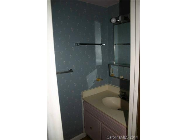  7917 Shady Oak Trl #3, Charlotte, NC 28210 photo 5