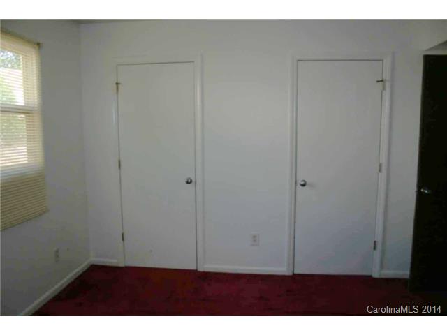  7917 Shady Oak Trl #3, Charlotte, NC 28210 photo 9