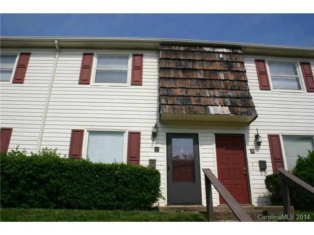 7917 Shady Oak Trl #3, Charlotte, NC 28210