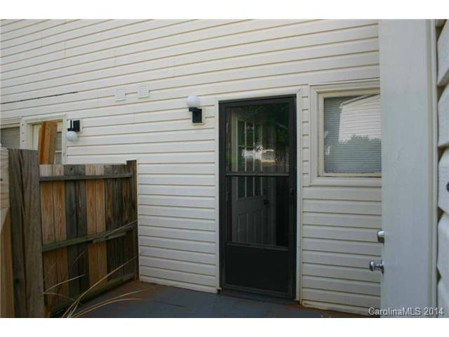  7917 Shady Oak Trl #3, Charlotte, NC 28210 photo 2