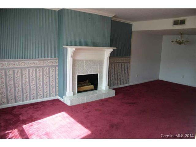  7917 Shady Oak Trl #3, Charlotte, NC 28210 photo 3