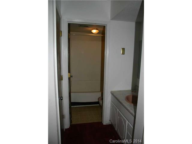  7917 Shady Oak Trl #3, Charlotte, NC 28210 photo 8