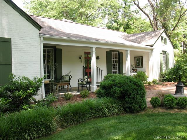 807 Concord Rd, Davidson, NC 28036 photo 21