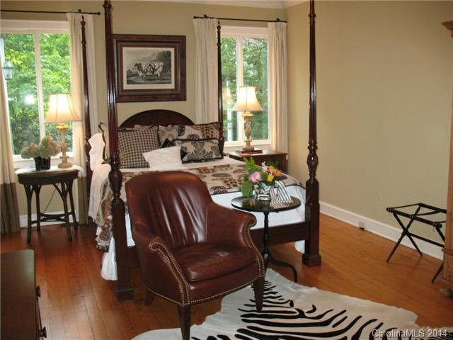 807 Concord Rd, Davidson, NC 28036 photo 16