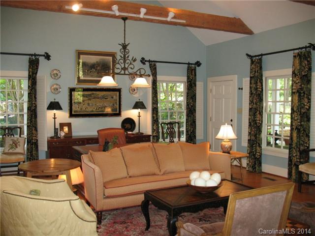 807 Concord Rd, Davidson, NC 28036 photo 20