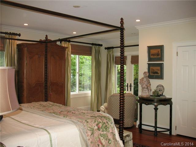 807 Concord Rd, Davidson, NC 28036 photo 11