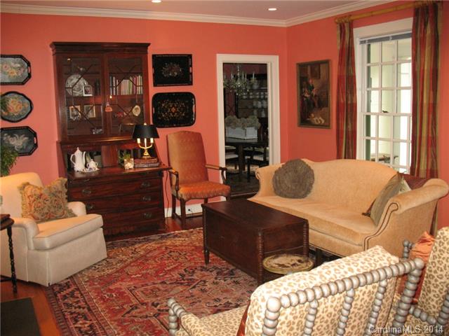 807 Concord Rd, Davidson, NC 28036 photo 3