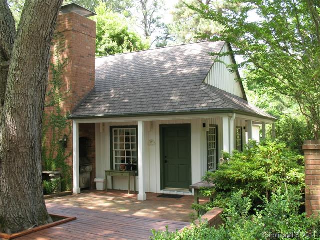 807 Concord Rd, Davidson, NC 28036 photo 18