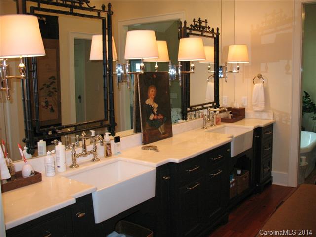 807 Concord Rd, Davidson, NC 28036 photo 13
