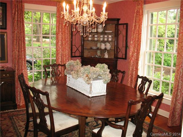 807 Concord Rd, Davidson, NC 28036 photo 10