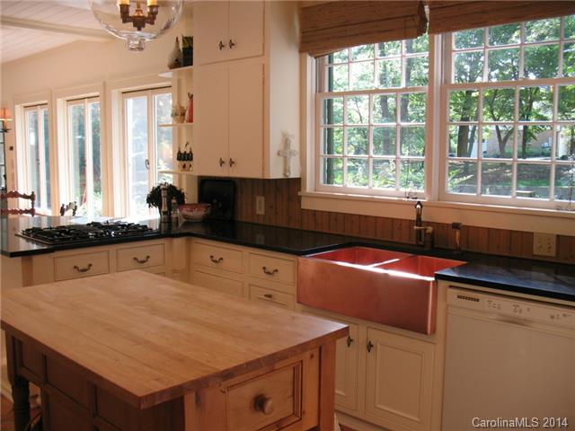 807 Concord Rd, Davidson, NC 28036 photo 9