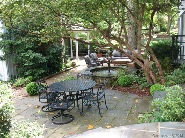 807 Concord Rd, Davidson, NC 28036 photo 24