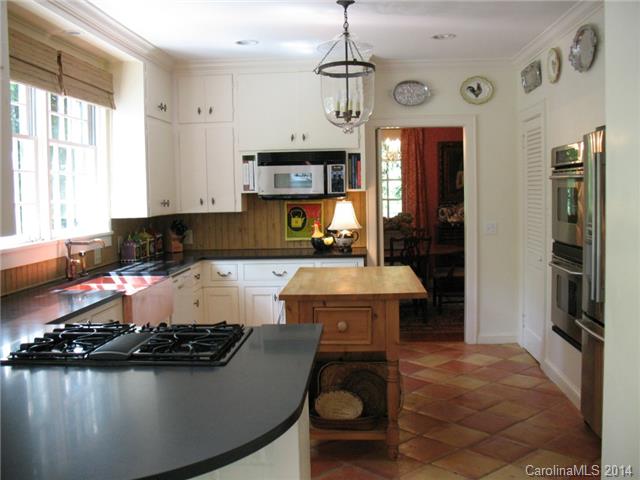 807 Concord Rd, Davidson, NC 28036 photo 8