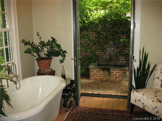 807 Concord Rd, Davidson, NC 28036 photo 14