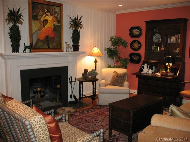 807 Concord Rd, Davidson, NC 28036 photo 2