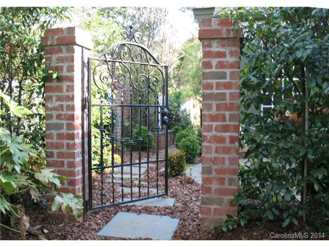 807 Concord Rd, Davidson, NC 28036 photo 23