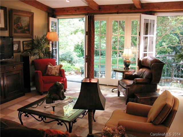 807 Concord Rd, Davidson, NC 28036 photo 4