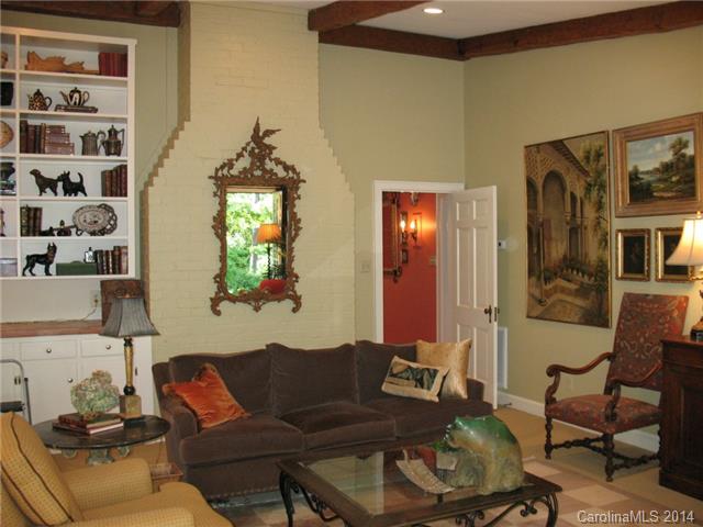 807 Concord Rd, Davidson, NC 28036 photo 5