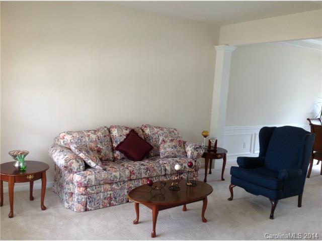 18226 Harbor Mist Rd, Cornelius, NC 28031 photo 7