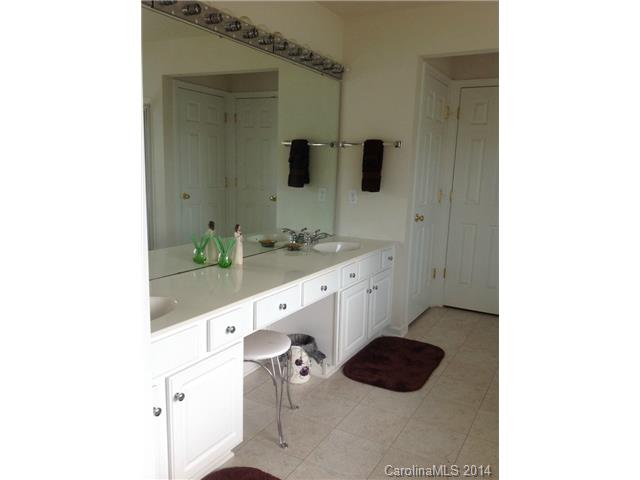 18226 Harbor Mist Rd, Cornelius, NC 28031 photo 15