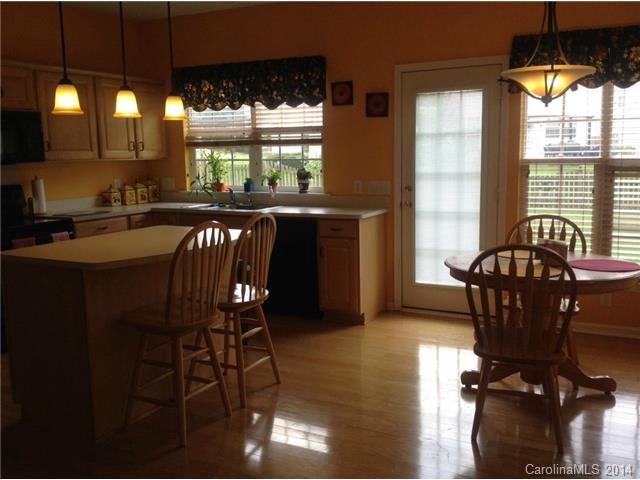 18226 Harbor Mist Rd, Cornelius, NC 28031 photo 10