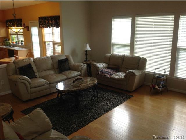 18226 Harbor Mist Rd, Cornelius, NC 28031 photo 12