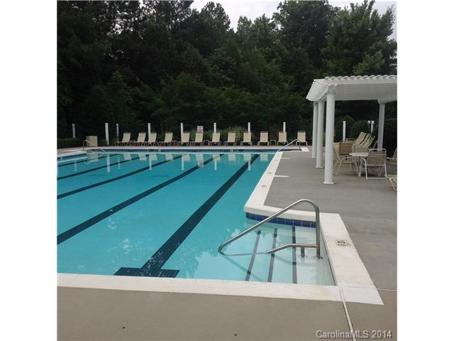 18226 Harbor Mist Rd, Cornelius, NC 28031 photo 22