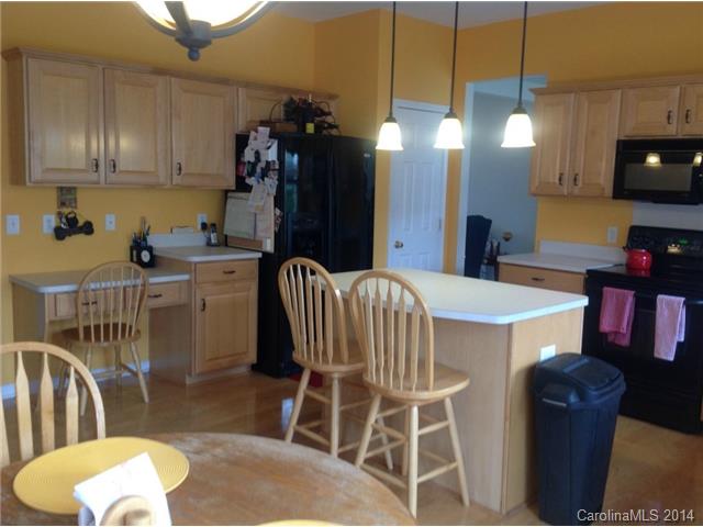 18226 Harbor Mist Rd, Cornelius, NC 28031 photo 11