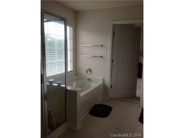 18226 Harbor Mist Rd, Cornelius, NC 28031 photo 16