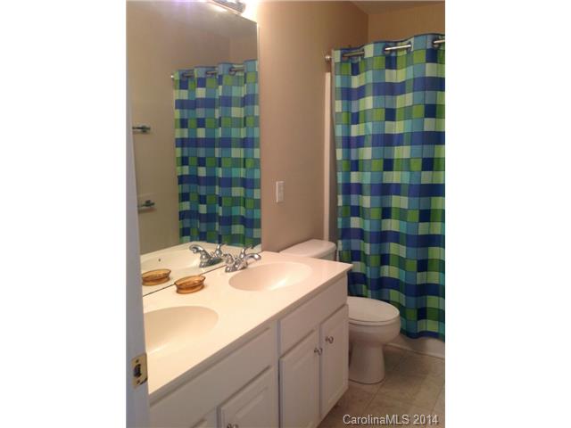 18226 Harbor Mist Rd, Cornelius, NC 28031 photo 18