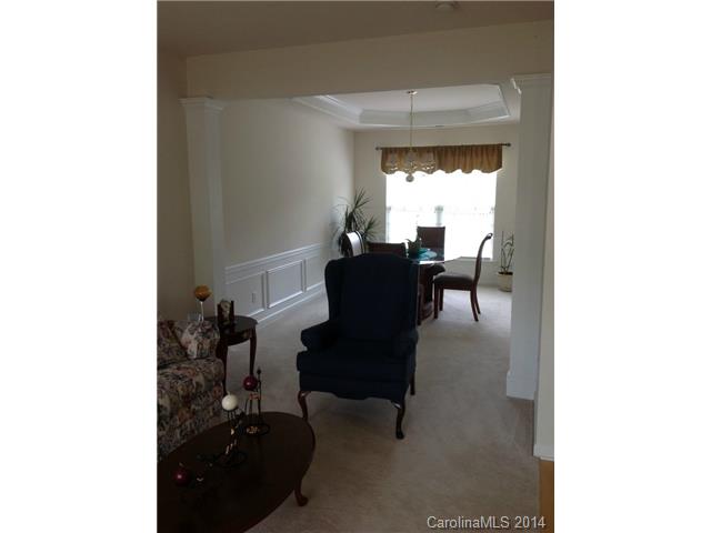 18226 Harbor Mist Rd, Cornelius, NC 28031 photo 9