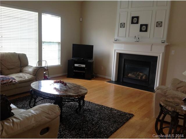 18226 Harbor Mist Rd, Cornelius, NC 28031 photo 13
