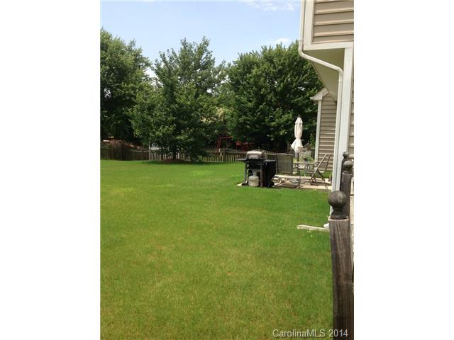 18226 Harbor Mist Rd, Cornelius, NC 28031 photo 5