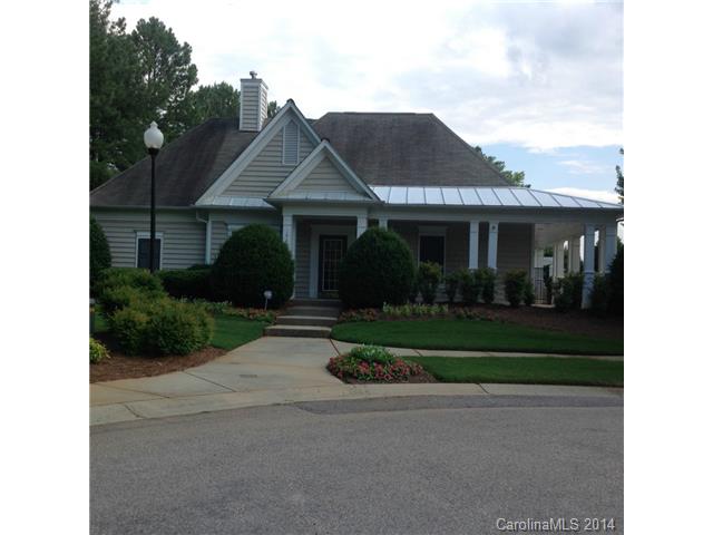 18226 Harbor Mist Rd, Cornelius, NC 28031 photo 19