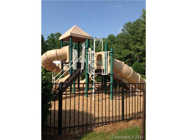 18226 Harbor Mist Rd, Cornelius, NC 28031 photo 20